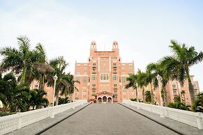 The Don CeSar
