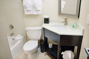 Holiday Inn Charlotte Airport by IHG