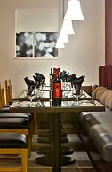 Holiday Inn Charlotte Airport by IHG
