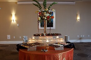 Holiday Inn Charlotte Airport by IHG