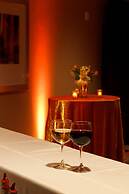 Holiday Inn Charlotte Airport by IHG