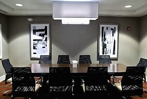 Holiday Inn Charlotte Airport by IHG