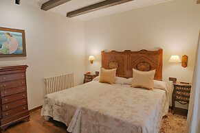 Rigat Park & Spa Hotel