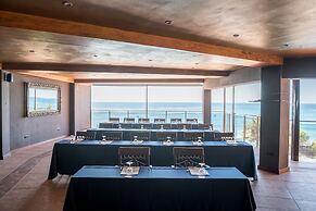 Rigat Park & Spa Hotel