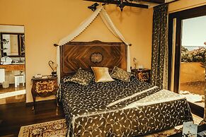 Rigat Park & Spa Hotel