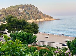 Rigat Park & Spa Hotel