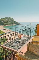 Rigat Park & Spa Hotel