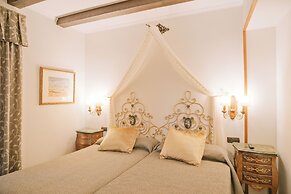 Rigat Park & Spa Hotel