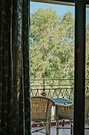 Rigat Park & Spa Hotel