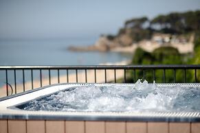 Rigat Park & Spa Hotel