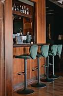 Rigat Park & Spa Hotel