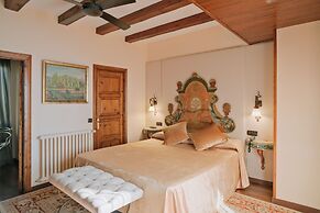 Rigat Park & Spa Hotel