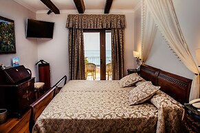 Rigat Park & Spa Hotel