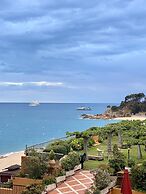 Rigat Park & Spa Hotel