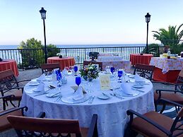 Rigat Park & Spa Hotel