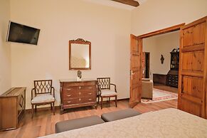 Rigat Park & Spa Hotel