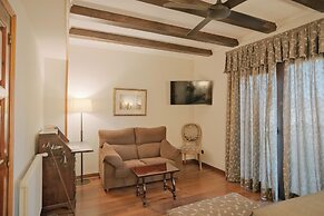 Rigat Park & Spa Hotel