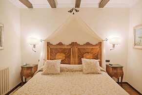 Rigat Park & Spa Hotel