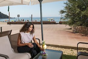 Rigat Park & Spa Hotel