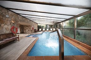 Rigat Park & Spa Hotel