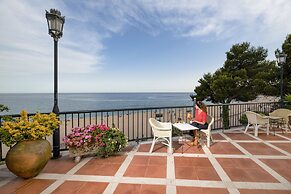 Rigat Park & Spa Hotel