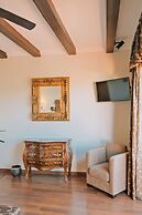 Rigat Park & Spa Hotel