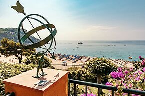 Rigat Park & Spa Hotel