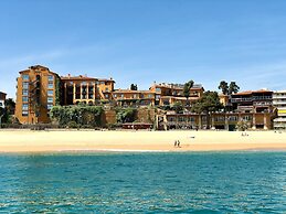 Rigat Park & Spa Hotel