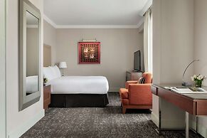 El Pardo Lima - A DoubleTree by Hilton Hotel