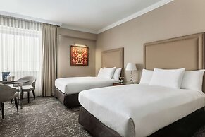 El Pardo Lima - A DoubleTree by Hilton Hotel
