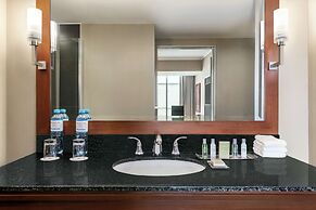 El Pardo Lima - A DoubleTree by Hilton Hotel