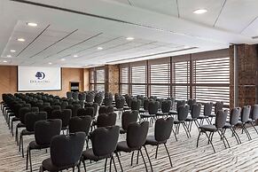 El Pardo Lima - A DoubleTree by Hilton Hotel