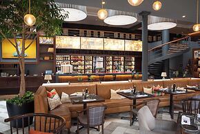 El Pardo Lima - A DoubleTree by Hilton Hotel