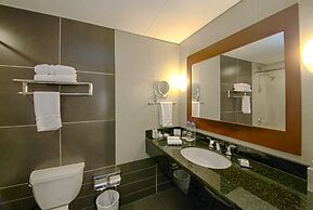 El Pardo Lima - A DoubleTree by Hilton Hotel