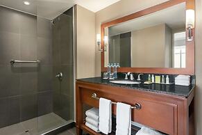 El Pardo Lima - A DoubleTree by Hilton Hotel