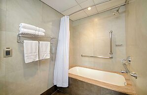 El Pardo Lima - A DoubleTree by Hilton Hotel