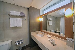 El Pardo Lima - A DoubleTree by Hilton Hotel
