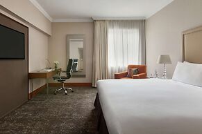 El Pardo Lima - A DoubleTree by Hilton Hotel