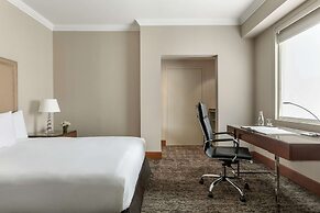 El Pardo Lima - A DoubleTree by Hilton Hotel