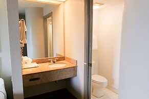 Days Inn by Wyndham Flint/Bishop International Airport