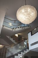 Alfa Fiera Hotel
