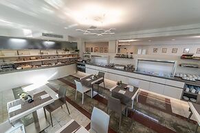 Alfa Fiera Hotel