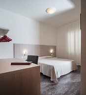 Alfa Fiera Hotel