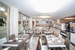 Alfa Fiera Hotel