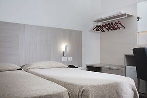 Alfa Fiera Hotel