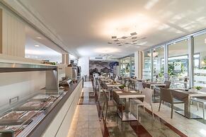 Alfa Fiera Hotel