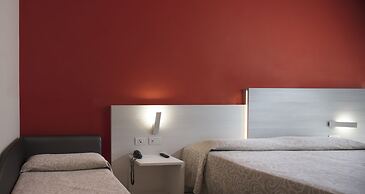 Alfa Fiera Hotel