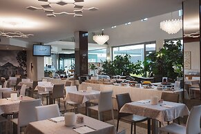 Alfa Fiera Hotel