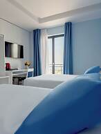 Cristina Hotel