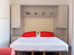 Cristina Hotel